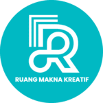 ruangmakna.com